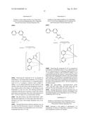 BIPYRIDINE TRIAZOLE TYPE RARE EARTH COMPLEX AND PREPARATION METHOD THEREOF diagram and image