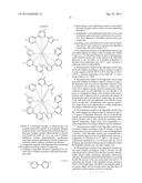 BIPYRIDINE TRIAZOLE TYPE RARE EARTH COMPLEX AND PREPARATION METHOD THEREOF diagram and image