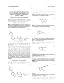 NOVEL PROCESSES FOR THE MANUFACTURE OF PROPANE-1-SULFONIC ACID -AMIDE diagram and image