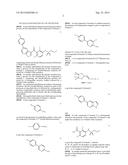 NOVEL PROCESSES FOR THE MANUFACTURE OF PROPANE-1-SULFONIC ACID -AMIDE diagram and image