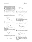 NOVEL PROCESSES FOR THE MANUFACTURE OF PROPANE-1-SULFONIC ACID -AMIDE diagram and image