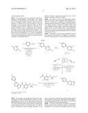 NOVEL PROCESSES FOR THE MANUFACTURE OF PROPANE-1-SULFONIC ACID -AMIDE diagram and image