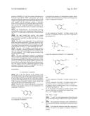 NOVEL PROCESSES FOR THE MANUFACTURE OF PROPANE-1-SULFONIC ACID -AMIDE diagram and image