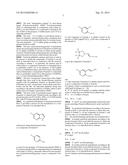 NOVEL PROCESSES FOR THE MANUFACTURE OF PROPANE-1-SULFONIC ACID -AMIDE diagram and image