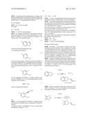 NOVEL PROCESSES FOR THE MANUFACTURE OF PROPANE-1-SULFONIC ACID -AMIDE diagram and image