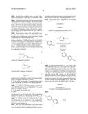 NOVEL PROCESSES FOR THE MANUFACTURE OF PROPANE-1-SULFONIC ACID -AMIDE diagram and image