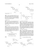 NOVEL PROCESSES FOR THE MANUFACTURE OF PROPANE-1-SULFONIC ACID -AMIDE diagram and image