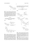 NOVEL PROCESSES FOR THE MANUFACTURE OF PROPANE-1-SULFONIC ACID -AMIDE diagram and image