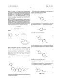 NOVEL PROCESSES FOR THE MANUFACTURE OF PROPANE-1-SULFONIC ACID -AMIDE diagram and image