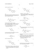 NOVEL PROCESSES FOR THE MANUFACTURE OF PROPANE-1-SULFONIC ACID -AMIDE diagram and image