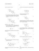 NOVEL PROCESSES FOR THE MANUFACTURE OF PROPANE-1-SULFONIC ACID -AMIDE diagram and image