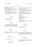 NOVEL PROCESSES FOR THE MANUFACTURE OF PROPANE-1-SULFONIC ACID -AMIDE diagram and image