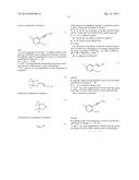 NOVEL PROCESSES FOR THE MANUFACTURE OF PROPANE-1-SULFONIC ACID -AMIDE diagram and image