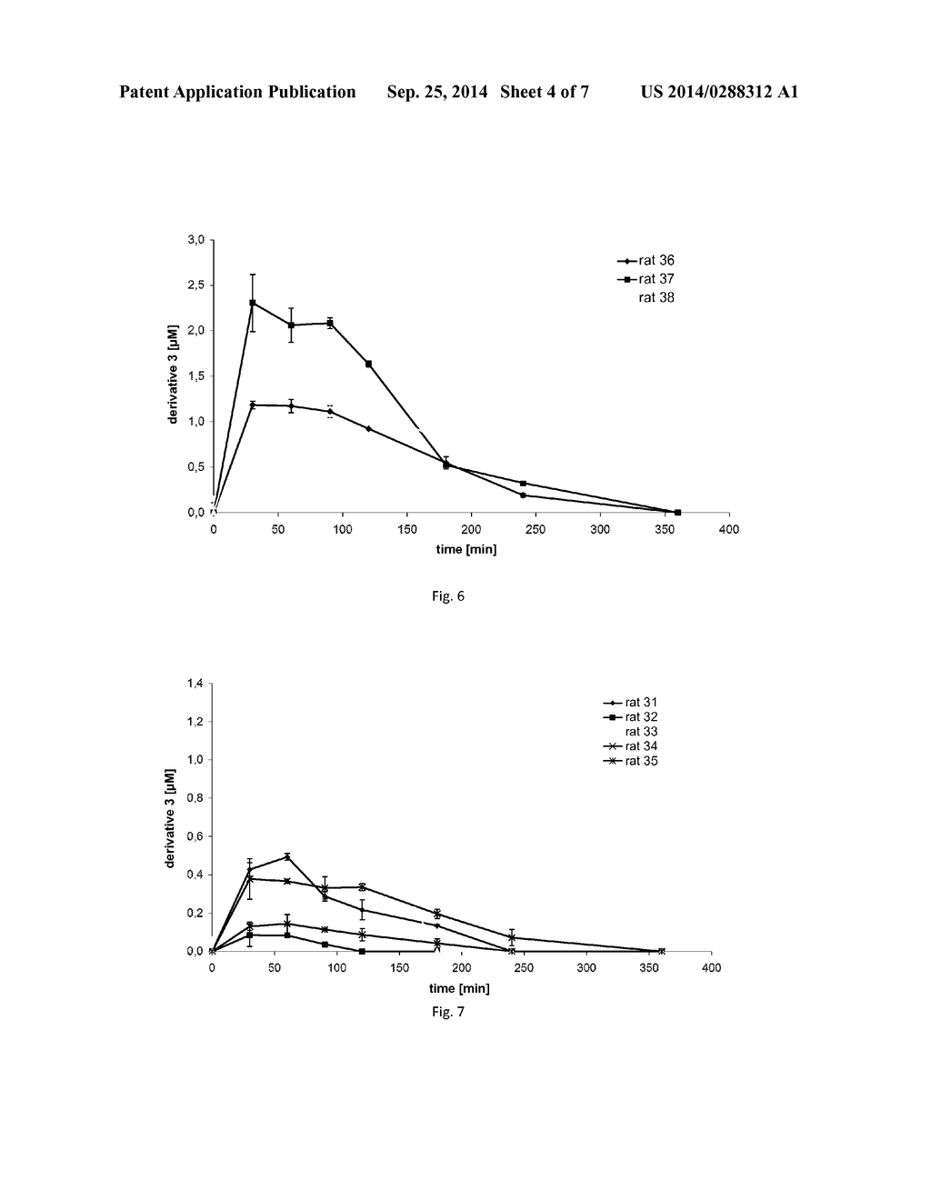 COMPOUNDS FOR THE TREATMENT OF INFLUENZA - diagram, schematic, and image 05