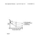 ARYLOXYANILIDE IMAGING AGENTS diagram and image