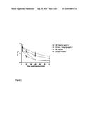 ARYLOXYANILIDE IMAGING AGENTS diagram and image