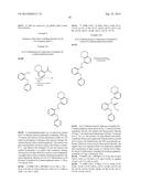 ARYLOXYANILIDE IMAGING AGENTS diagram and image