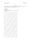 THIOESTERASES AND CELLS FOR PRODUCTION OF TAILORED OILS diagram and image