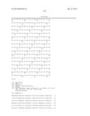 THIOESTERASES AND CELLS FOR PRODUCTION OF TAILORED OILS diagram and image