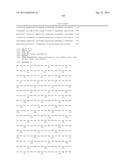 THIOESTERASES AND CELLS FOR PRODUCTION OF TAILORED OILS diagram and image