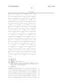 THIOESTERASES AND CELLS FOR PRODUCTION OF TAILORED OILS diagram and image