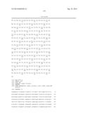 THIOESTERASES AND CELLS FOR PRODUCTION OF TAILORED OILS diagram and image