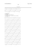 THIOESTERASES AND CELLS FOR PRODUCTION OF TAILORED OILS diagram and image