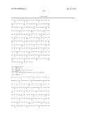 THIOESTERASES AND CELLS FOR PRODUCTION OF TAILORED OILS diagram and image