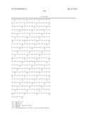 THIOESTERASES AND CELLS FOR PRODUCTION OF TAILORED OILS diagram and image