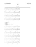 THIOESTERASES AND CELLS FOR PRODUCTION OF TAILORED OILS diagram and image