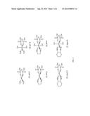 Synthetic and Purification Methods for Phosphaplatin Compounds and Uses     Thereof diagram and image