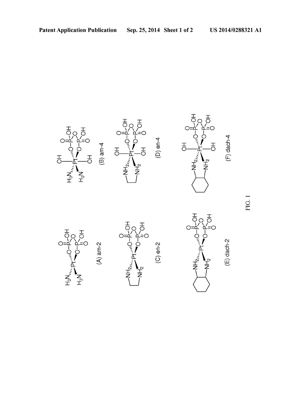 Synthetic and Purification Methods for Phosphaplatin Compounds and Uses     Thereof - diagram, schematic, and image 02