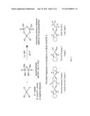 Synthetic and Purification Methods for Phosphaplatin Compounds and Uses     Thereof diagram and image