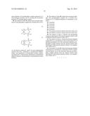 Synthetic and Purification Methods for Phosphaplatin Compounds and Uses     Thereof diagram and image