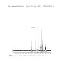 L-ORNITHINE PHENYL ACETATE AND METHODS OF MAKING THEREOF diagram and image