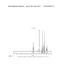 L-ORNITHINE PHENYL ACETATE AND METHODS OF MAKING THEREOF diagram and image