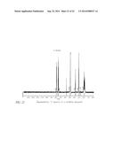 L-ORNITHINE PHENYL ACETATE AND METHODS OF MAKING THEREOF diagram and image