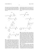 L-ORNITHINE PHENYL ACETATE AND METHODS OF MAKING THEREOF diagram and image