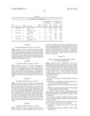 L-ORNITHINE PHENYL ACETATE AND METHODS OF MAKING THEREOF diagram and image