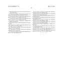 L-ORNITHINE PHENYL ACETATE AND METHODS OF MAKING THEREOF diagram and image