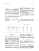 PROCESS FOR PREPARING  -MERCAPTOCARBOXYLIC ACID diagram and image