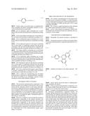 NOVEL RESVERATROL POLYMERIZATION COMPOUND OR PHARMACEUTICALLY ACCEPTABLE     SALT THEREOF diagram and image