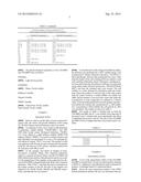 NOVEL RESVERATROL POLYMERIZATION COMPOUND OR PHARMACEUTICALLY ACCEPTABLE     SALT THEREOF diagram and image