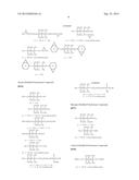 METHOD FOR REMOVING RADIOACTIVE CESIUM, HYDROPHILIC RESIN COMPOSITION FOR     REMOVING RADIOACTIVE CESIUM, METHOD FOR REMOVING RADIOACTIVE IODINE AND     RADIOACTIVE CESIUM, AND HYDROPHILIC RESIN COMPOSITION FOR REMOVING     RADIOACTIVE IODINE AND RADIOACTIVE CESIUM diagram and image