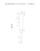 SUCTION CATHETER diagram and image