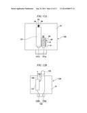 SUCTION CATHETER diagram and image