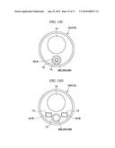 SUCTION CATHETER diagram and image