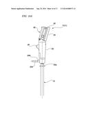 SUCTION CATHETER diagram and image