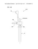 SUCTION CATHETER diagram and image