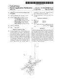 SURGICAL ACCESS SYSTEM AND RELATED METHODS diagram and image